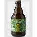 0330 BIRRA LEDER PONALE 5% VOL. 0330 BIRRA LEDER PONALE 5% VOL.