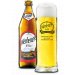 Brauerei Kundmuller Weiherer - Pils 4.7% 