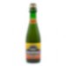 De Koninck Oude Geuze  37.5 cl 
