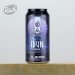 DMC Brewery Idun 