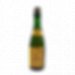 Oude Pêche Jaune Tilquin 37.5 cl Oude Pêche Jaune Tilquin 37.5 cl