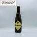Westmalle Tripel 33cl Westmalle Tripel 33cl