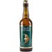Пиво Straffe Hendrik Tripel Glass 0.75 л 