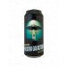 Grand Paris IPA Citra Galactique 44 cl Grand Paris IPA Citra Galactique 44 cl