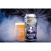 Northern Monk Transient  Hazy DDH IPA 
