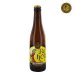Toccalmatto Re Hop 33 Cl. 