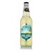 Lilley's - Pina Colada Cider 3.4% Lilley's - Pina Colada Cider 3.4%