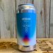 Verdant Brewing Co.. Flux Phase 2 