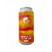 Lost And Grounded - Wanna Go To The Sun Pale Ale 44 cl Lost And Grounded - Wanna Go To The Sun Pale Ale 44 cl