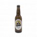 Popihn - Cidre Extra-Brut élevé en foudre de chêne - 33cl  Cidre Extra-Brut 