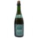 Tilquin Cuvée Marie-Catherine 75 cl Tilquin Cuvée Marie-Catherine 75 cl