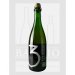 0750 BIRRA 3 FONTEINEN OUDE GEUZE 7.8% VOL. 0750 BIRRA 3 FONTEINEN OUDE GEUZE 7.8% VOL.