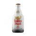 Van Steenberge Gulden Draak 10.5% 33cl 