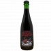 Holy Goat - 1895 Shipwreck BA Stout 