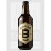 0500 BIRRA BERTINCHAMPS BLONDE 6,2% 0500 BIRRA BERTINCHAMPS BLONDE 6,2%