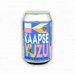Kaapse Brouwers - Kaapse Yuzu 