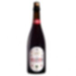 Boon Millésime Schaarbeekse Kriek 2020  75 cl - Gastro-Beer