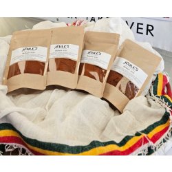 Haile's Berbere - Hausmischung - 100g - Beers’n’More