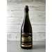 Snow Capped Cider - Ashmeads Kernel Single Varietal (750 mL) 