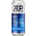 Пиво XP Brew Metaspace Can 0.5 л 