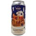 Basqueland Brewing French Toast 44cl Basqueland Brewing French Toast 44cl