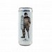 Brewski - Pike 33cl  IPA 