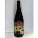 Dunham - Saison Cerise - 750ml Dunham - Saison Cerise - 750ml