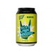 Funky Fluid - Tropik Free Gelato 0,33l can 0,5% alc. 