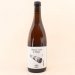 Garage Project 2024 Chance Luck & Magic Wild Ale Bottle 750ml 