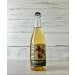 Liberty Ciderworks - Wickson Crabapple (500 mL) 