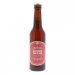 SCHLOSSBRAUEREI BAYRISCH PALE ALE 33CL SCHLOSSBRAUEREI BAYRISCH PALE ALE 33CL