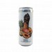 Brewski -  Pawpaw 33cl  Fruited Sour 