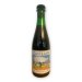 Cantillon, Kriek, Lambic, 2022,  0,375 l.  6,0% 