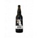 Elixkir Noire Sidérale Stout Framboise 66 cl Elixkir Noire Sidérale Stout Framboise 66 cl