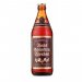 Schlenkerla - Weichsel Cherry Wood Smoked Rotbier 4.6% 