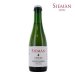 Sieman Liquid Barrel 37,5 Cl. (collab. Liquida) Sieman Liquid Barrel 37,5 Cl. (collab. Liquida)