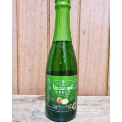 Lindemans Framboise