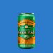 Sierra Nevada Trail Pass Alcohol Free IPA (0.5% ABV) 