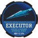 Emperor's Brewery - Executor Coffee and Coconut Imperial Stout 12.6% 