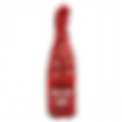 Liefmans Kriek Brut 5 years  75 cl - Gastro-Beer