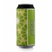 Brass Castle Soursop Sour (CANS) 