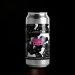 Garage - Hyper Fine BCN Weiss (Mash Aftermath Mortalis Collab) 6% Garage - Hyper Fine BCN Weiss (Mash Aftermath Mortalis Collab) 6%