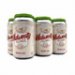 Karben4 Brewing Midwesty Pilsner 6pk 12oz Cans 