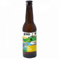 Bird Brewery Nog Eendje