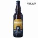Fyne Ales Hurricane Jack 50 Cl. 