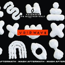 Garage Beer Co Voidwave Garage Beer Co Voidwave