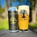 Little Willow Brewing Company. Hazy Daze 4th Anniversary (2025) - 8.5% Little Willow Brewing Company. Hazy Daze 4th Anniversary (2025) - 8.5%