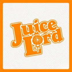 Magnanimous Brewing - Juice Lord - Left Field Beer