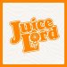 Magnanimous Brewing - Juice Lord 