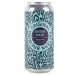 Original Pattern Enter Haze Hazy IPA Original Pattern Enter Haze Hazy IPA